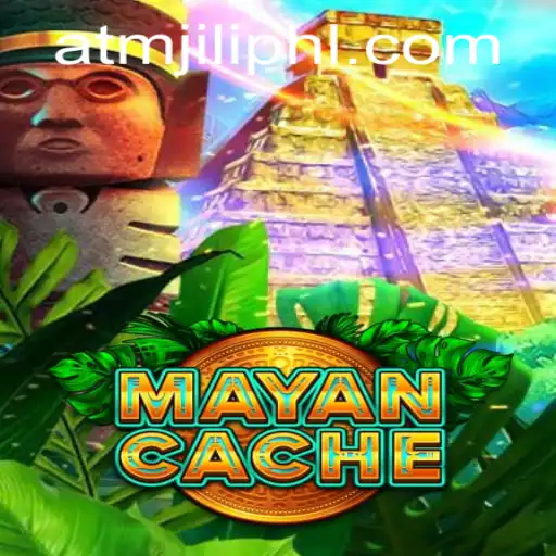 Discover the Thrilling World of MayanCache: An Adventure Awaits