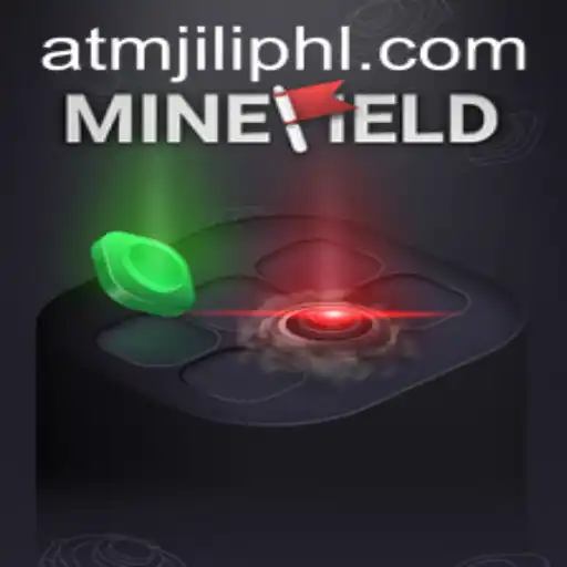 Exploring the Thrilling Dynamics of MineField: A Modern Gaming Adventure