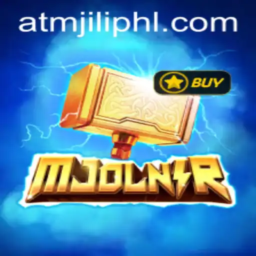 Mjolnir: The Epic Adventure of Skill and Strategy
