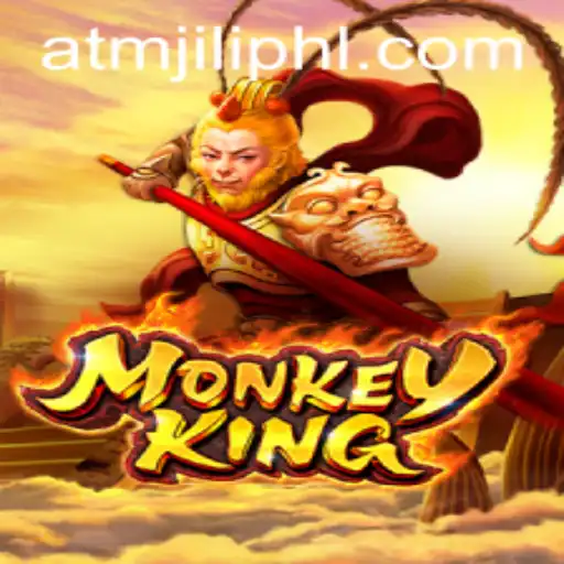 Exploring the World of MonkeyKing: An Epic Journey through Adventure and Strategy