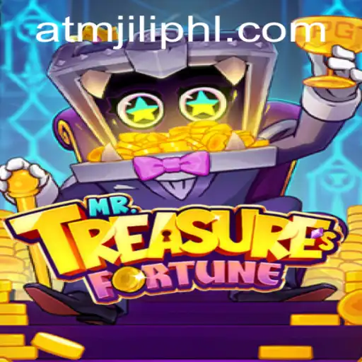 Unlocking the Secrets of MrTreasuresFortune: A Comprehensive Guide