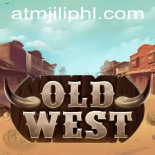Explore the Wild West Adventure with OldWest and ATMjili