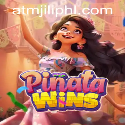 PinataWins: A Vibrant and Exciting Adventure
