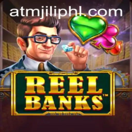 Exploring the Excitement of ReelBanks: A Comprehensive Guide