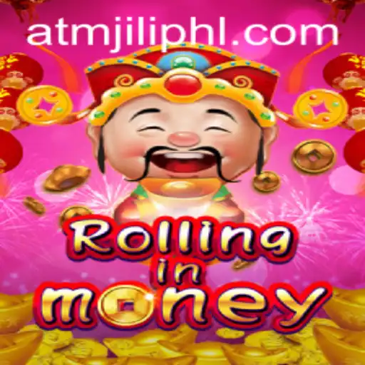 Unveiling the Thrill of RollingInMoney: A Deep Dive into Gameplay with atmjili