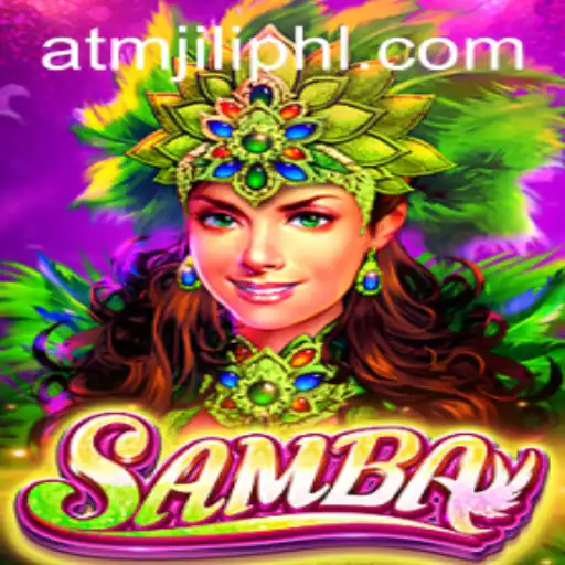 Discover the Exciting World of Samba: A Deep Dive into ATMjili