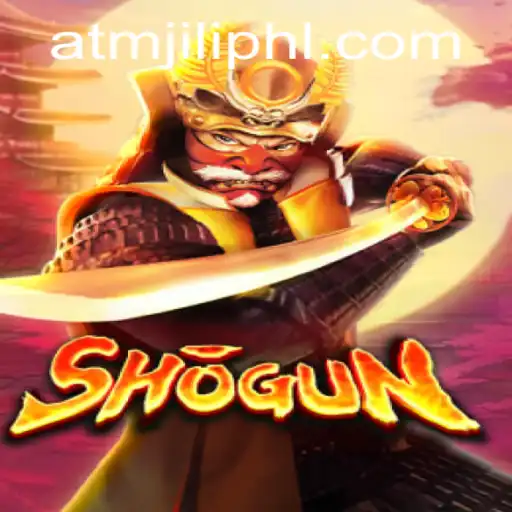 The Fascinating World of Shogun: A Timeless Classic