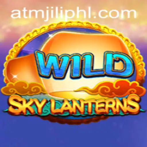 Exploring SkyLanterns: The Majestic Game Illuminating Our World
