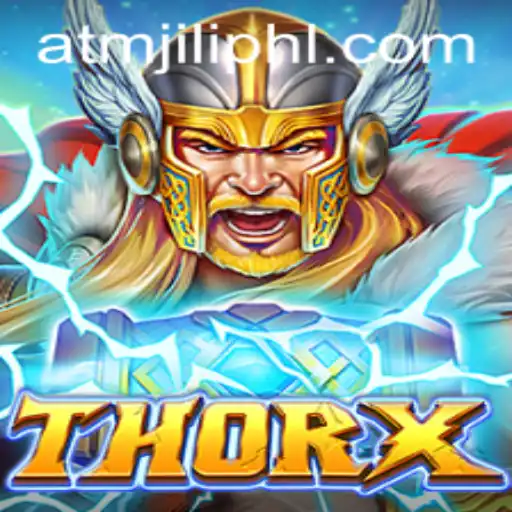 Exploring ThorX: A Robust Gaming Experience