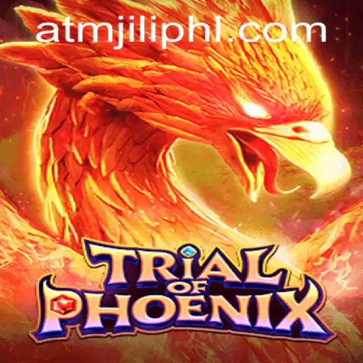 Mastering TrialofPhoenix: A Comprehensive Guide Interlaced with Current Events