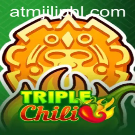 Exploring the Thrills of TripleChili: The Ultimate Gaming Adventure