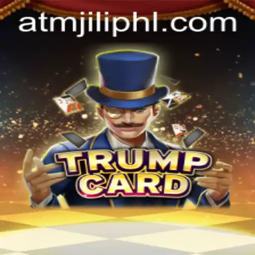 Exploring the Intriguing World of TrumpCard