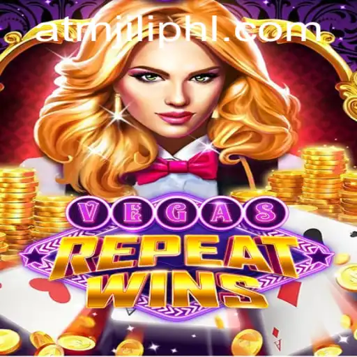 Experience the Thrills of VegasRepeatWins: Your Ultimate Gaming Adventure