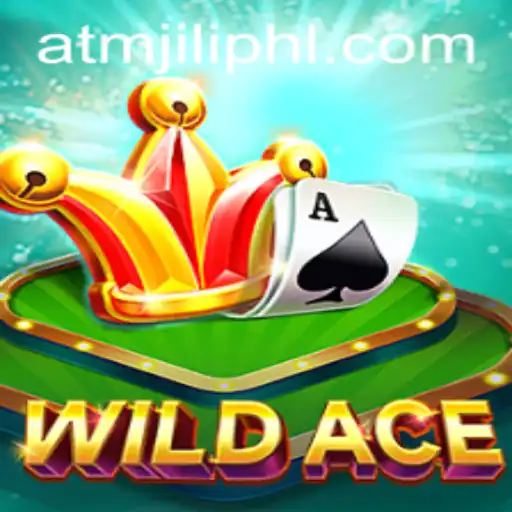 WildAce: Embark on a Thrilling Adventure with atmjili