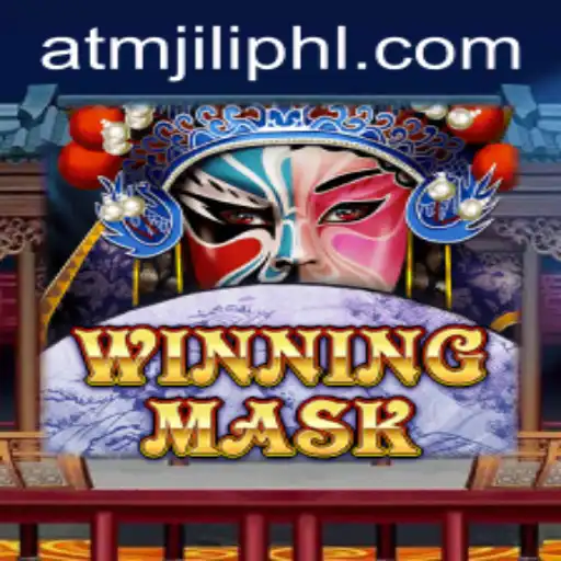 WinningMask: A Deep Dive into the Game That's Captivating Players
