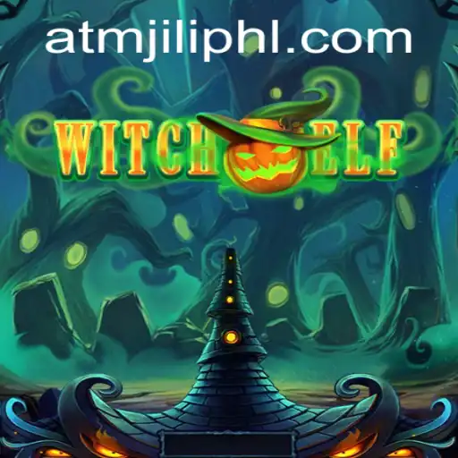 Exploring the Enchanting World of WitchElf and the Mysterious atmjili