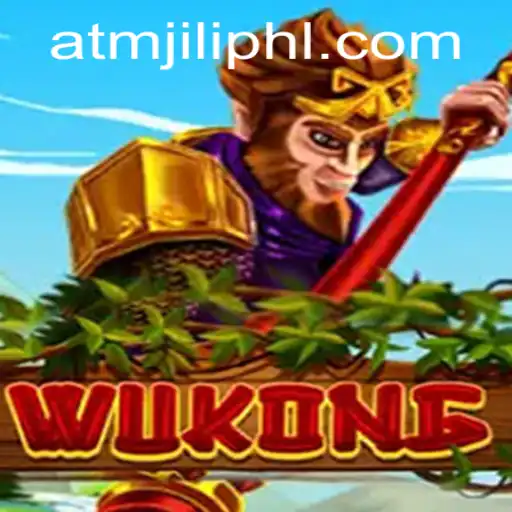 Exploring the World of Wukong: A Modern Gaming Marvel
