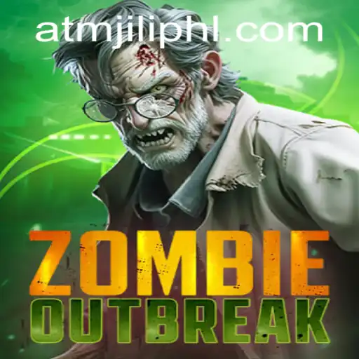 ZombieOutbreak: Dive into the Thrilling World of Undead Adventure