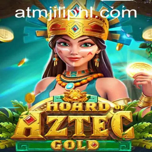 Discover the Adventure of HoardofAztecgold: A Modern Gaming Experience