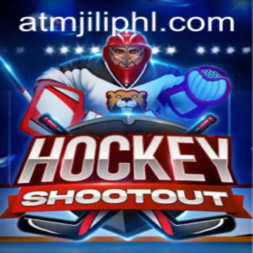 HockeyShootout: A Thrilling Hockey Experience with atmjili Flare