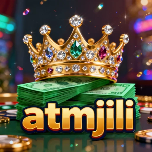 atmjili