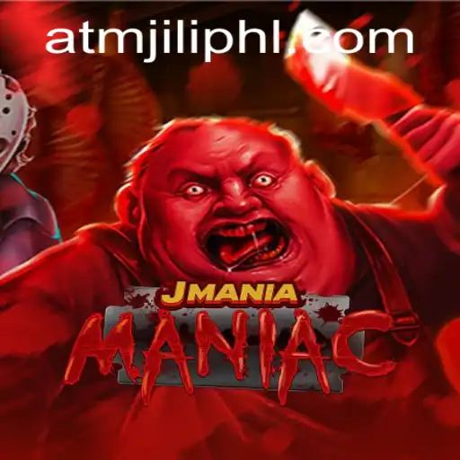JManiaManiac: Dive Into the World of Atmjili