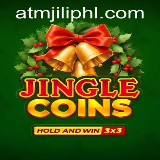 Discover the Exciting World of Jinglecoins: A Captivating Game by ATMJILI