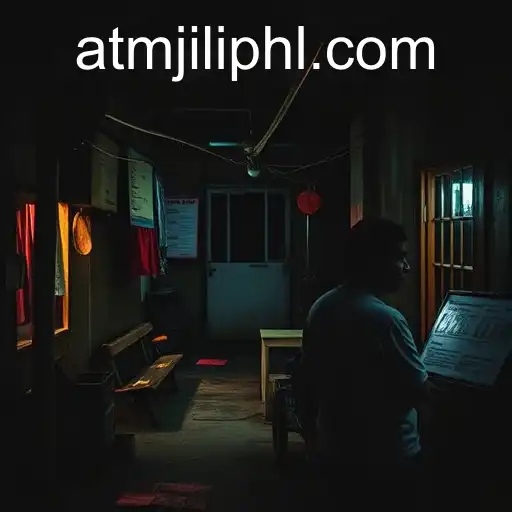 Understanding the Intricacies of Jueteng: The Illicit Numbers Game