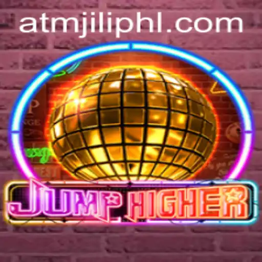 Explore the Exciting World of JumpHigher: A Comprehensive Guide
