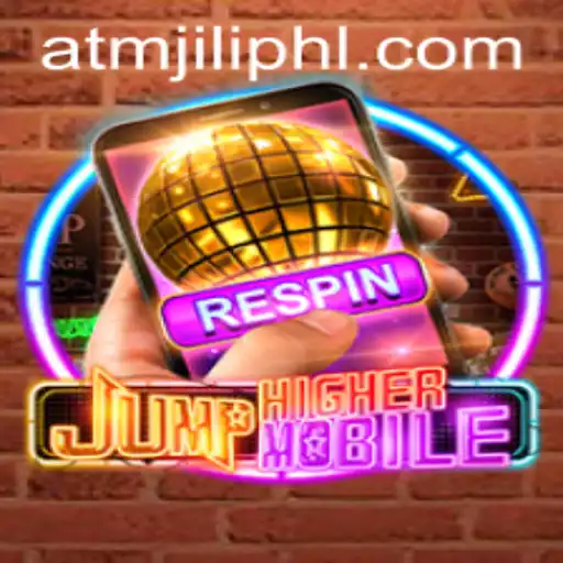 Exploring the Dynamic World of JumpHighermobile and the Enigma of atmjili