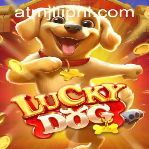 Exploring the Excitement of LuckyDog: A Game Journey