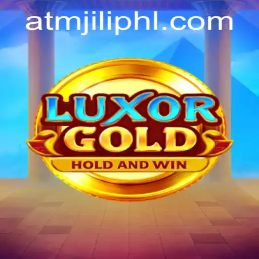 Exploring LuxorGold: A New Treasure in Online Gaming