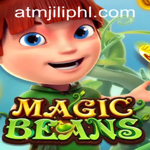 Exploring the Enchanting World of MAGICBEANS: An Introduction to Gameplay and Rules