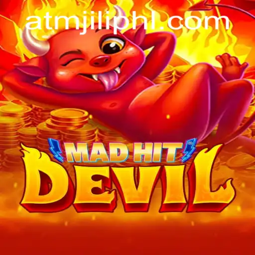 Discover the Thrills of MadHitDevil: An Interactive Gaming Experience