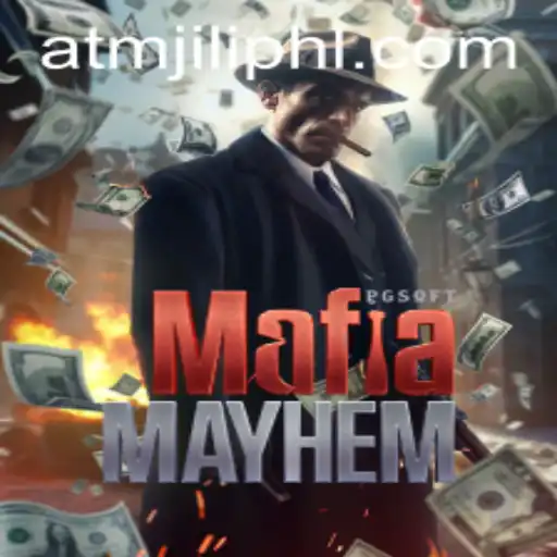 MafiaMayhem: Dive into the Ultimate Strategy Game