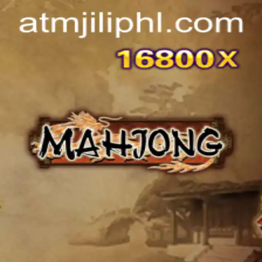 Discover the World of Mahjong: A Timeless Game