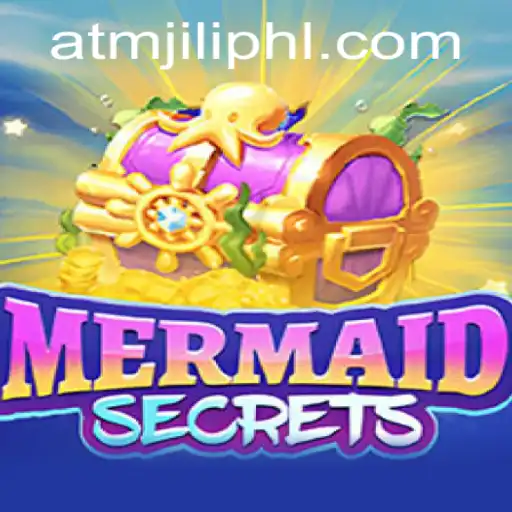 Exploring the Depths of MermaidSecrets and the Enigma of ATMJILI