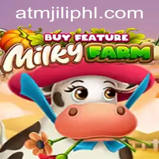MilkyFarmBuyFeature: A New Horizon in Mobile Gaming