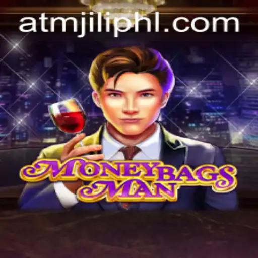 Discover the Thrills of MoneybagsMan: A New Virtual Adventure