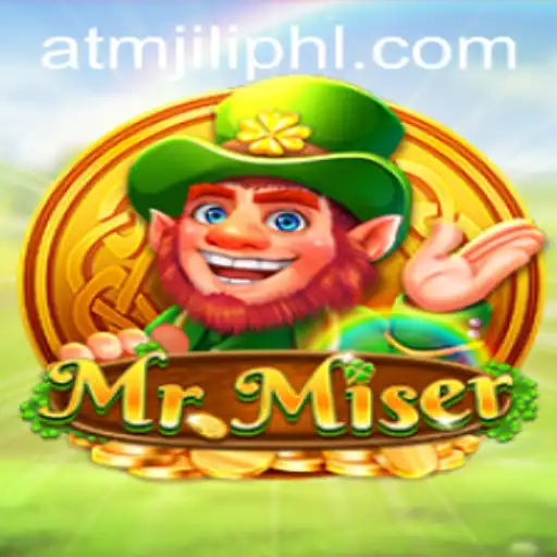 MrMiser: The Ultimate Strategy Game Experience