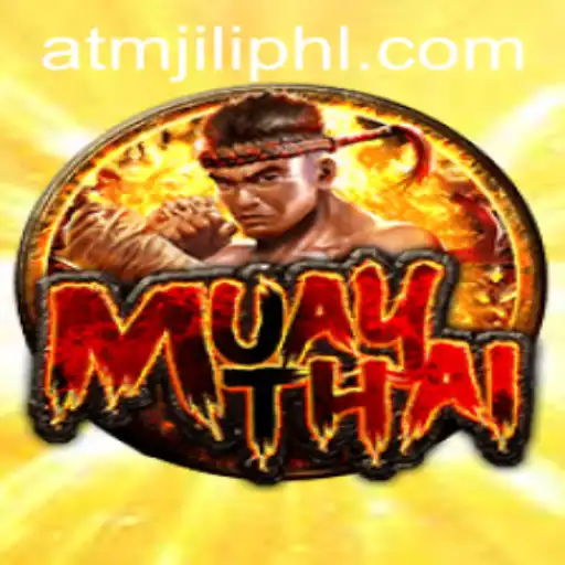 Exploring the World of MuayThai: A Deep Dive into the Game and the Influence of Atmjili