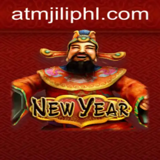 Experience the Thrill of NewYear: Discover the Game of Atmjili
