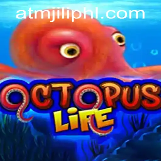 Exploring the World of OctopusLife: A Dive into Atmjili Adventures