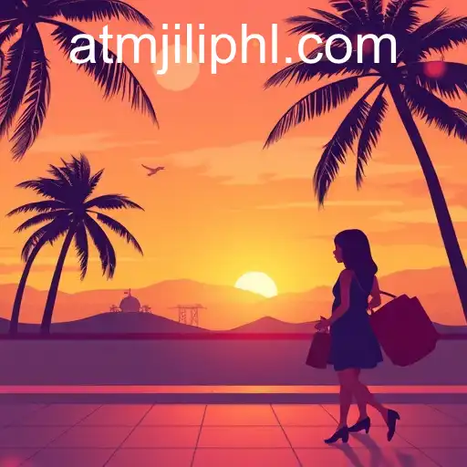 Unlocking Exclusive Offers with Atmjili