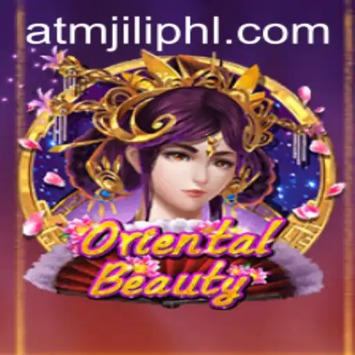 Dive into the Enchanting World of OrientalBeauty: A Comprehensive Guide