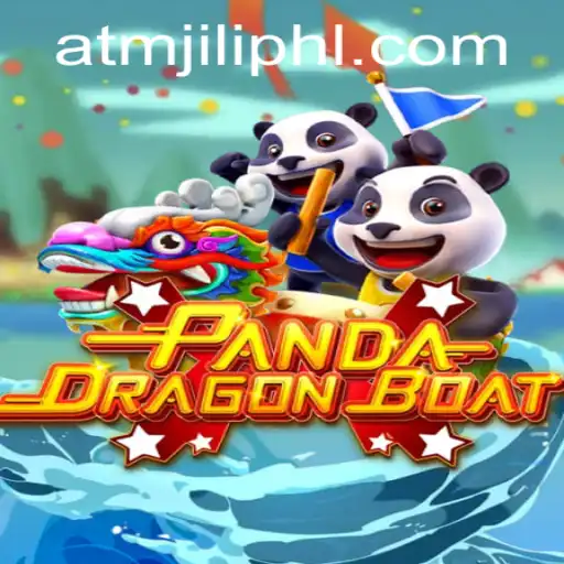 PANDADRAGONBOAT: An Innovative Adventure in Virtual Strategy Gaming