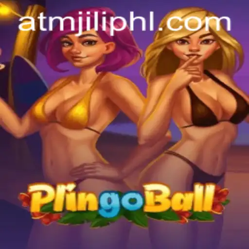 Discover the Exciting World of Plingoball and Its Unique Rules