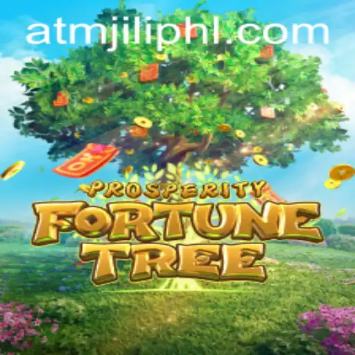 Discover the World of ProsperityFortuneTree: An Engaging Gambling Experience