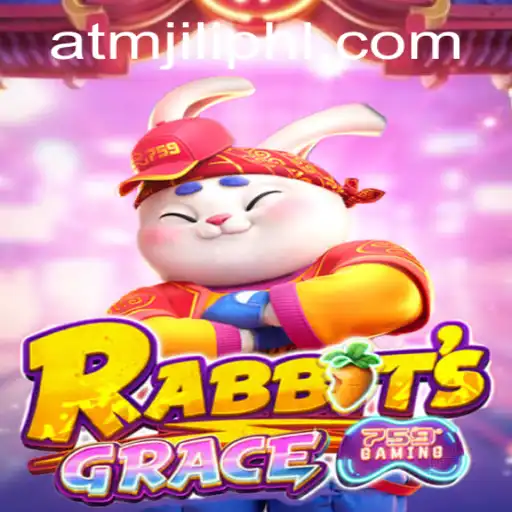 Discover the Enchanting World of RabbitsGrace: A Comprehensive Guide to Gameplay