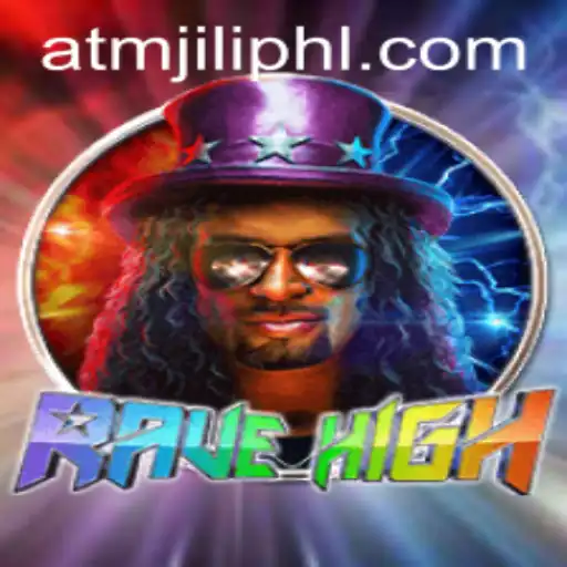 RaveHigh: An Immersive Experience in Virtual Nightlife